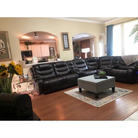 Customer image 632