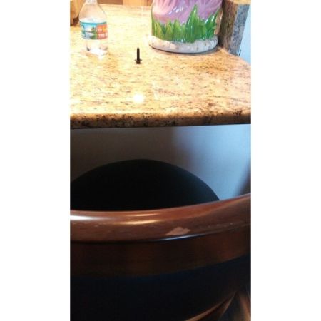 Customer image 83