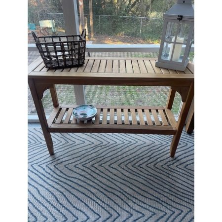 Customer image 4