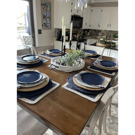 Customer image 1