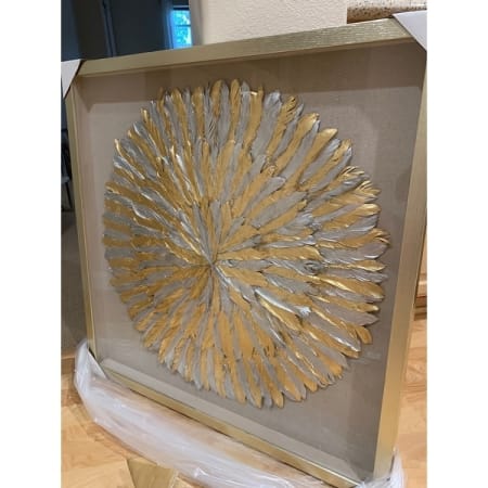 Customer image 3