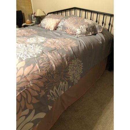 Customer image 17