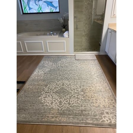 Customer image 1