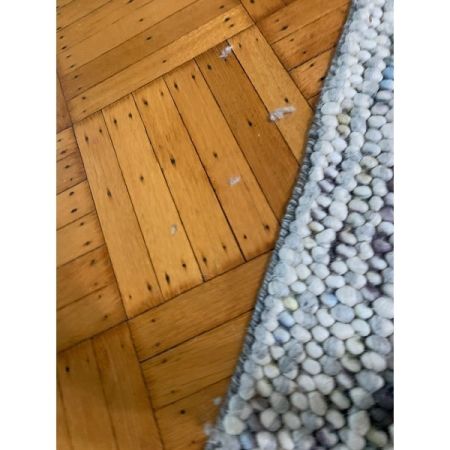 Customer image 67