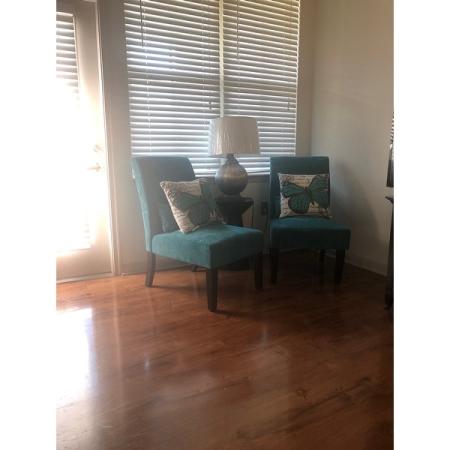 Customer image 73