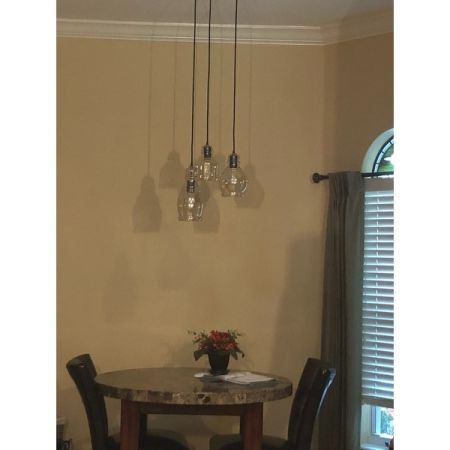 Customer image 25
