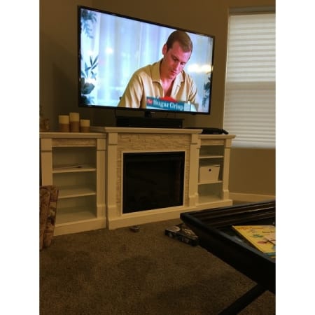 Customer image 38