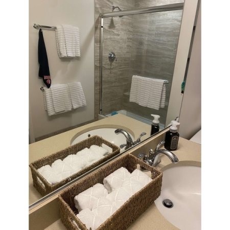 Customer image 19
