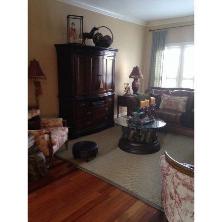 Customer image 133