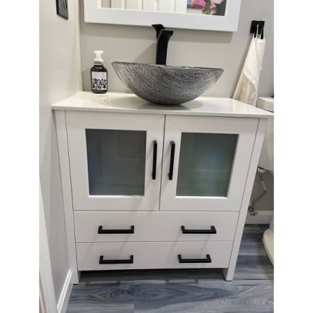 Customer image 1