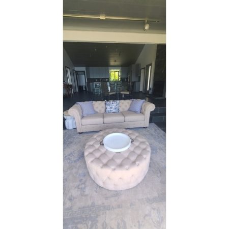 Customer image 3