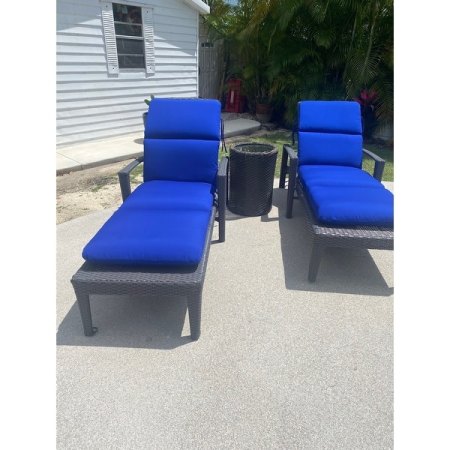 Customer image 56