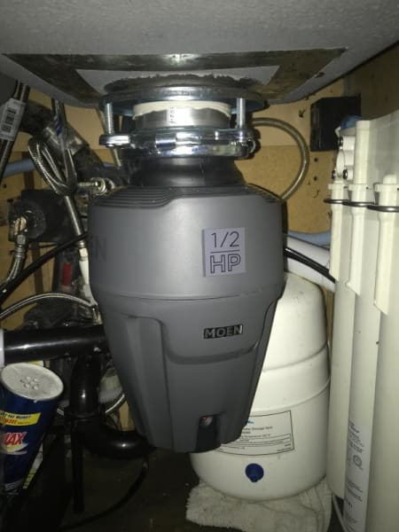 Customer image 6