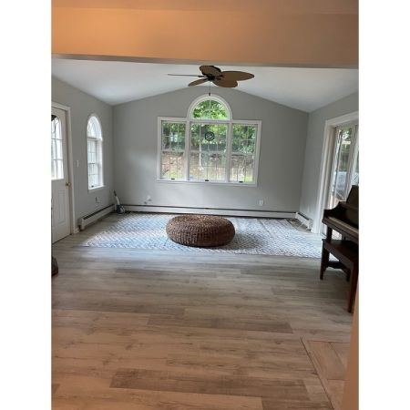 Customer image 12