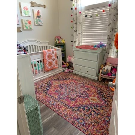 Customer image 186