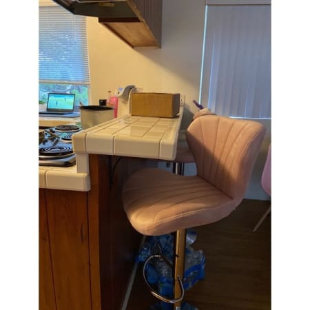 Customer image 49