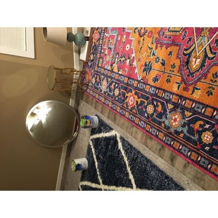 Customer image 321