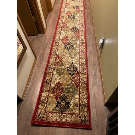 Customer image 13