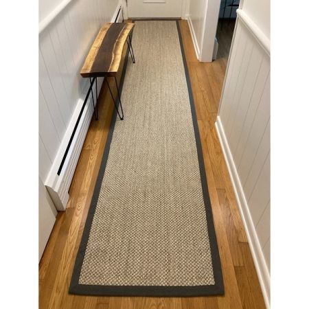 Customer image 9