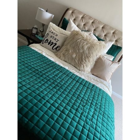 Customer image 51