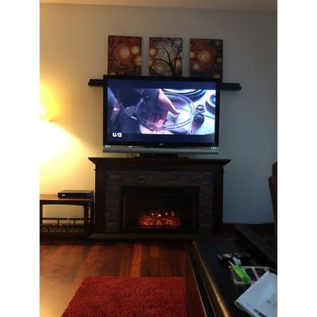 Customer image 49