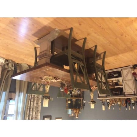 Customer image 93