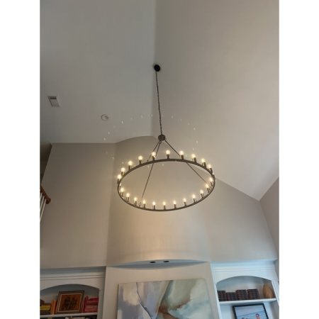 Customer image 63