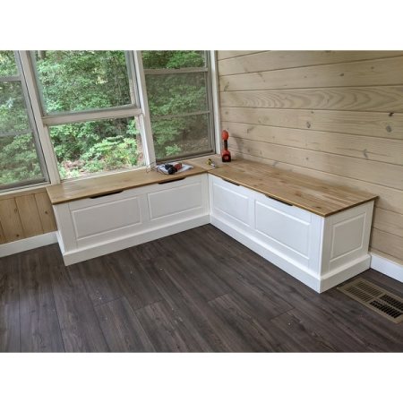 Customer image 77
