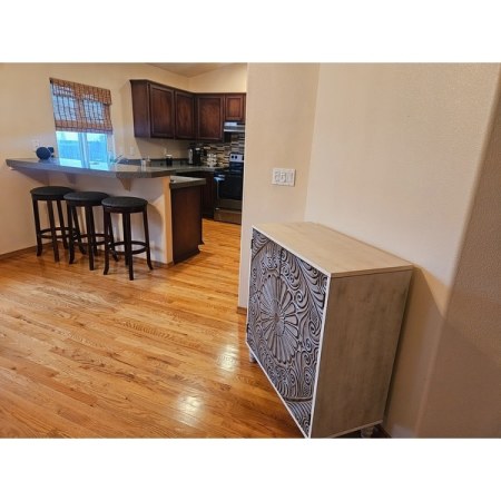 Customer image 5