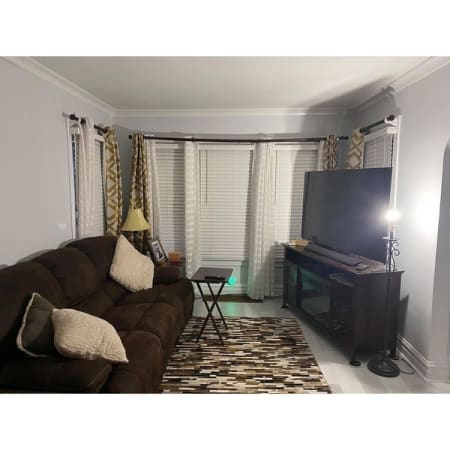 Customer image 21