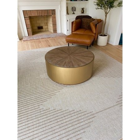 Customer image 22