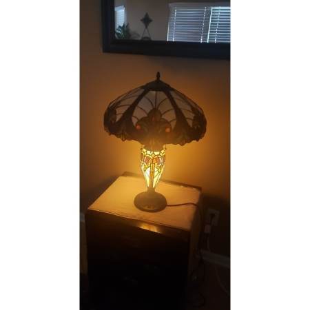 Customer image 17