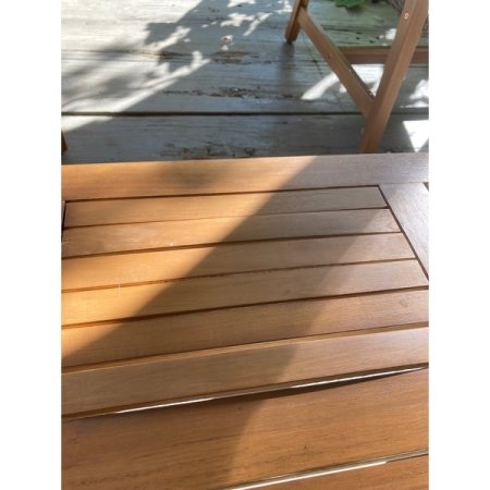 Customer image 11