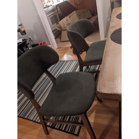 Customer image 1