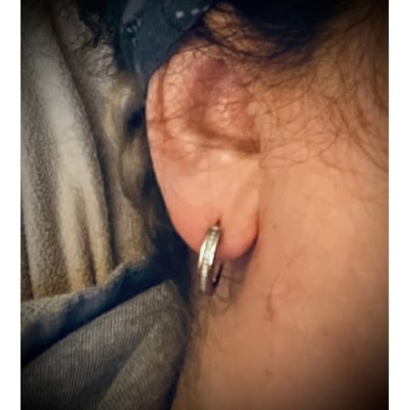 Customer image 1