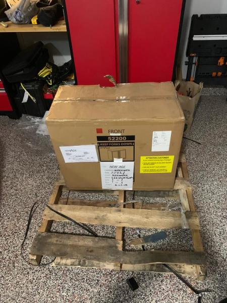 Customer image 119