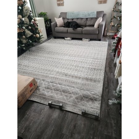Customer image 25