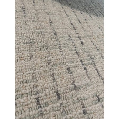 Customer image 24
