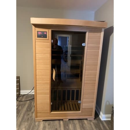 Customer image 3