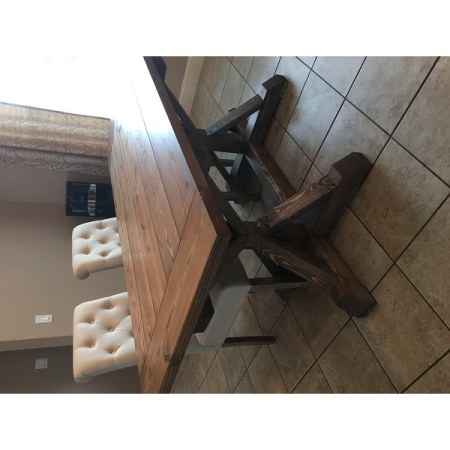 Customer image 405