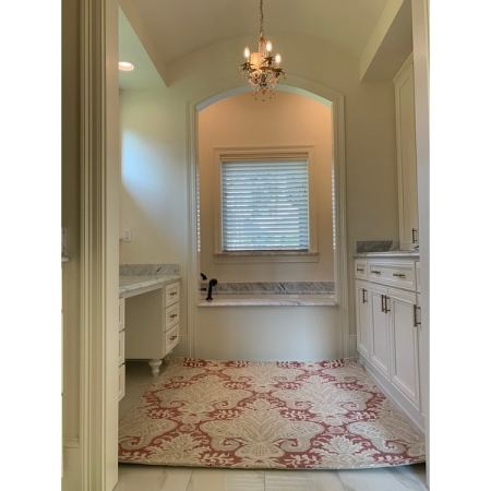 Customer image 26
