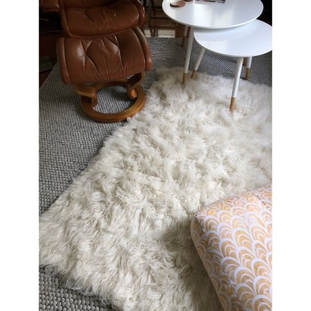 Customer image 496