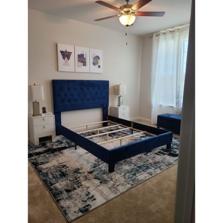 Customer image 397