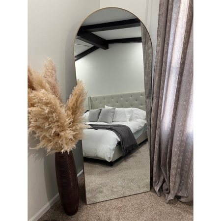 Customer image 13