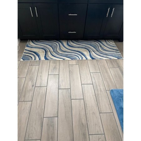 Customer image 3