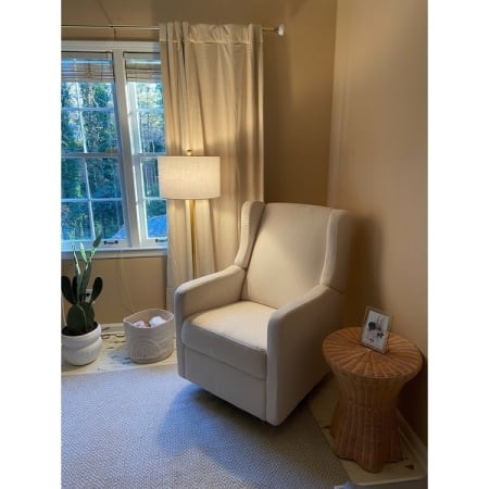 Customer image 7