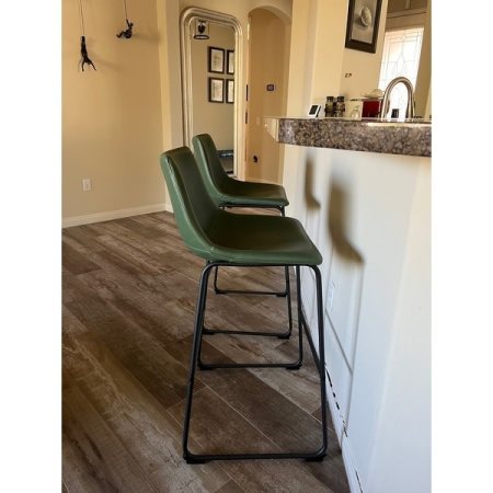 Customer image 17