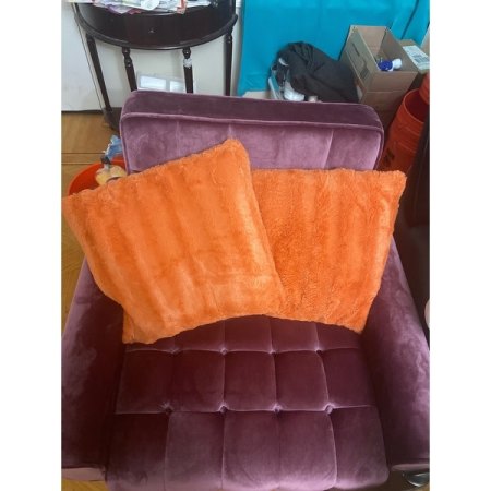 Customer image 23