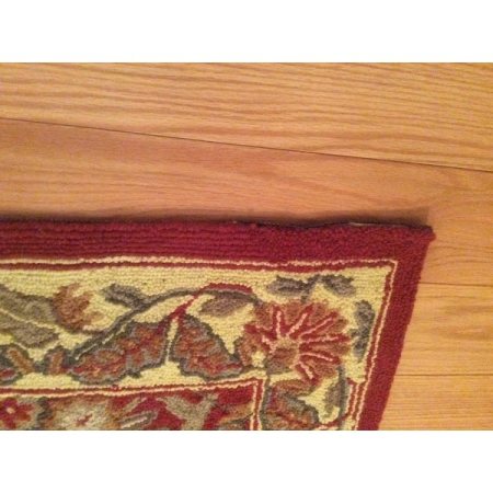 Customer image 110
