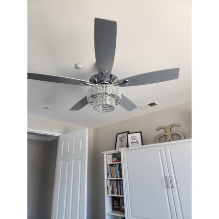 Customer image 14